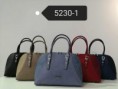 City Bag Combinado